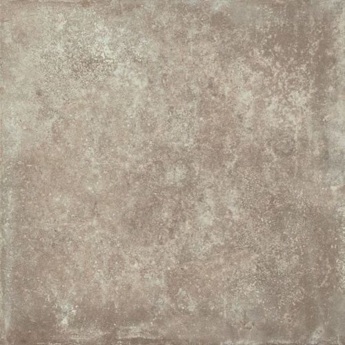 Ore Cocoa Tiles