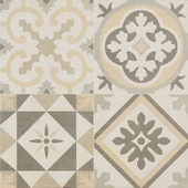 Kamil Floor Tiles