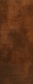 Bronze Wall Gloss Tiles