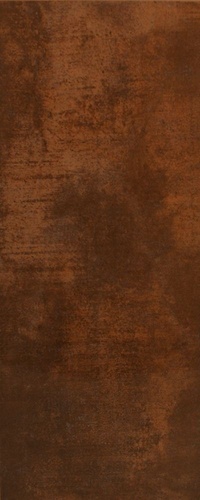 Bronze Wall Gloss Tiles
