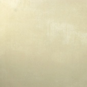Cream Floor Gloss Tiles