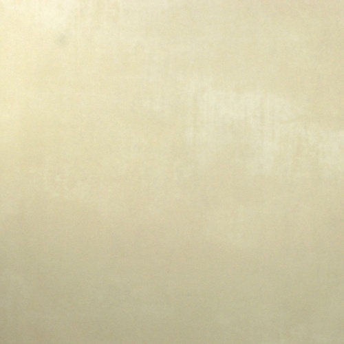 Cream Floor Gloss Tiles