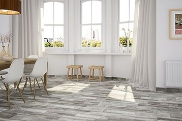 Плочки за кухня Abrade Wood Effect