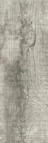 Argent Sanded Wood Effect Tiles