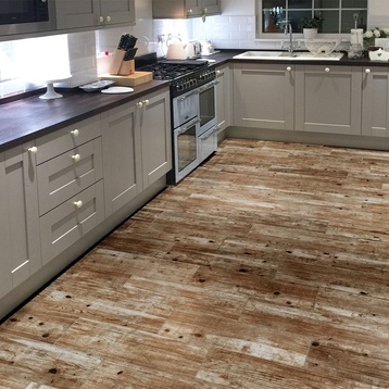 Кухненски плочки Rustic Wood
