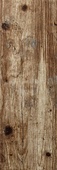 Barn Tiles