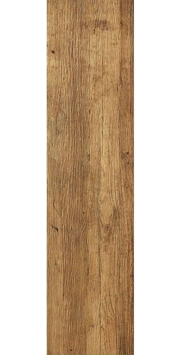 Oak Suar Wood Effect Tiles