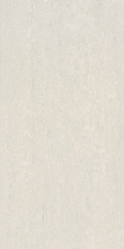 Matt Ivory Tiles