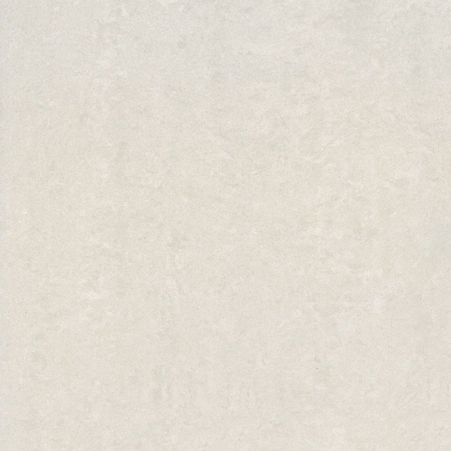 Matt Ivory Tiles