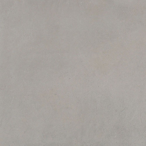 Moonshine Matt Tiles