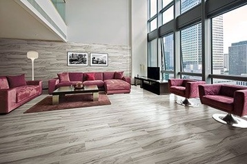 Плочки за кухня Elder Wood Effect