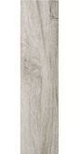 Grey Wood Effect Tiles