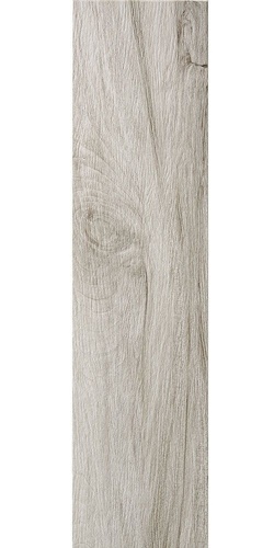 Grey Wood Effect Tiles