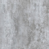 Fossil Grey Concrete Effect Tiles