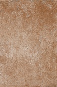 Chenies Stone Tiles