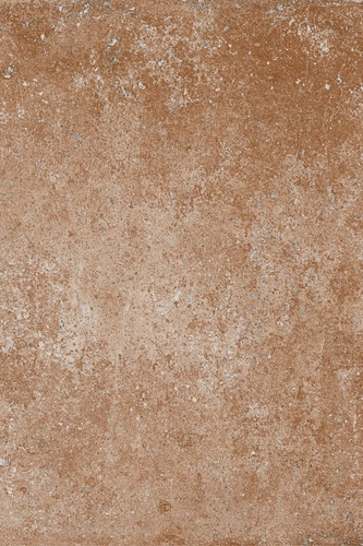 Chenies Stone Tiles