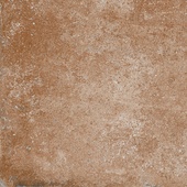 Chenies Stone Tiles