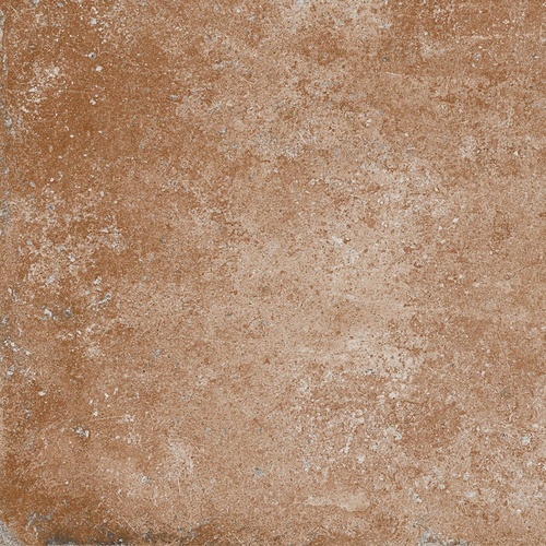 Chenies Stone Tiles