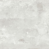 Silver Chalice Tiles