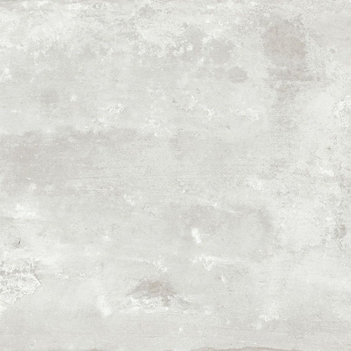 Silver Chalice Tiles