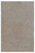 Fieldhead Greige Stone Effect Tiles