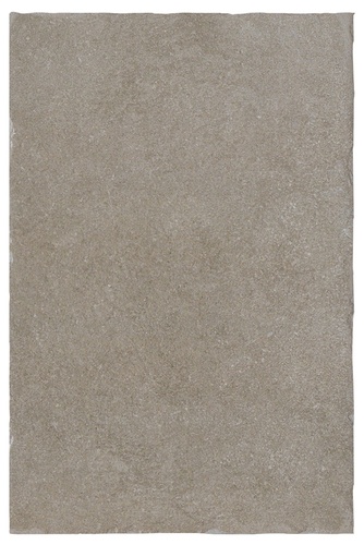 Fieldhead Greige Stone Effect Tiles