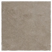 Fieldhead Greige Stone Effect Tiles