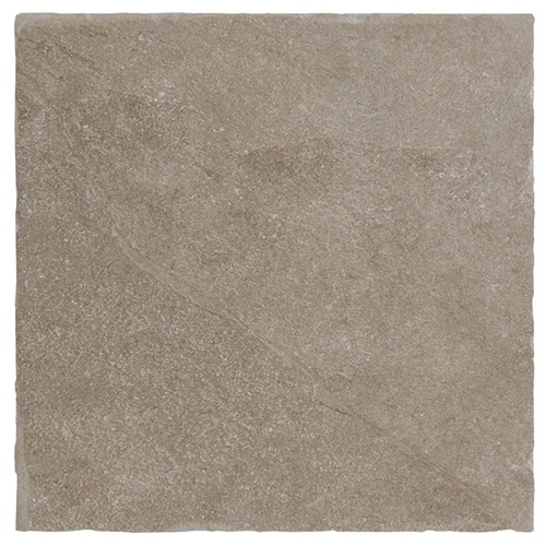 Fieldhead Greige Stone Effect Tiles