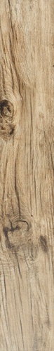 Uffmoor Wood Honey Tiles