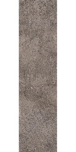Espresso Brown Tiles
