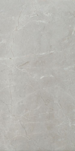Sunflower Grey Polished Tiles