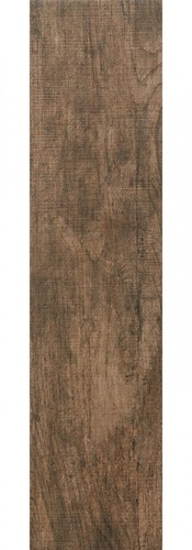 Chocolat Teak Anti-Slip Tiles