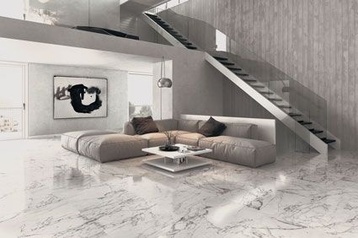 Плочки Cachet Marble Effect