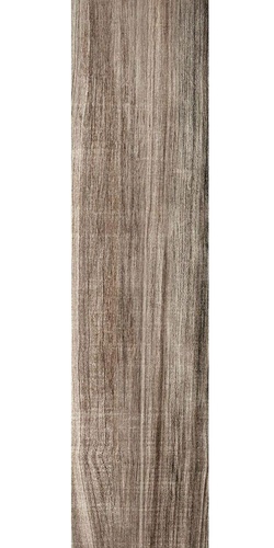 Light Walnut Tiles
