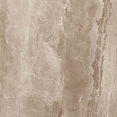 Amarillo Parador Polished Marble Effect Tiles