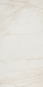 Porosha White Matt Marble Effect Tiles