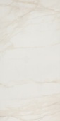 Porosha White Matt Marble Effect Tiles