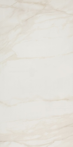 Porosha White Matt Marble Effect Tiles