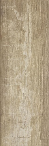 Abrade Umber Sanded Wood Effect Tiles
