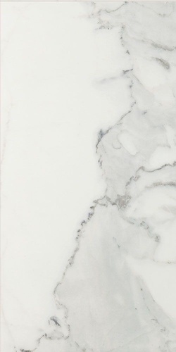 White Sugar Polished Tiles