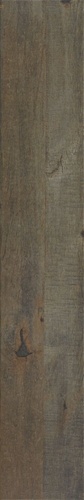 Wayland Charcoal Stain Mix 1