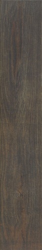 Wayland Charcoal Stain Mix 2