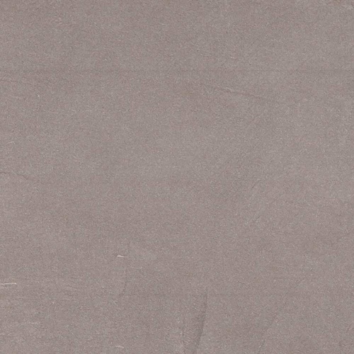 Stucco Umber