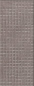 Stucco Umber Lattice