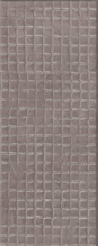 Stucco Umber Lattice