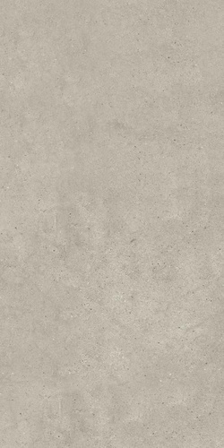 Shaded Grey