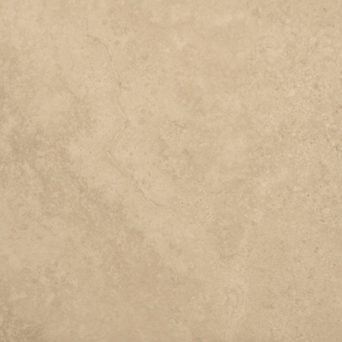 Marfil Large