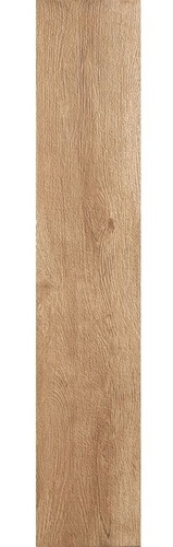 Madagascan