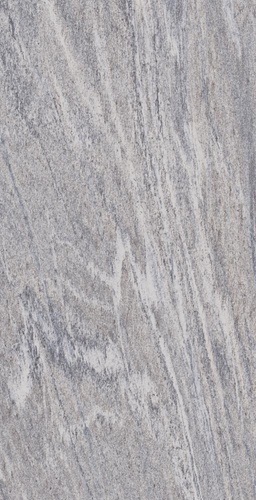 Gris Tile