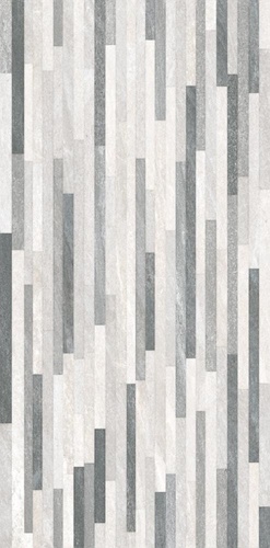 Grey Goddess